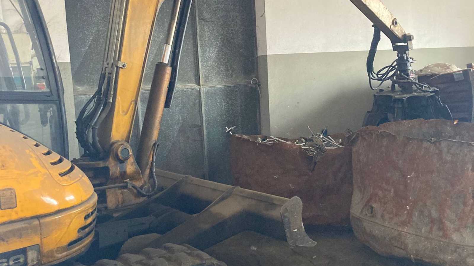 OmecoHub - Immagine 4